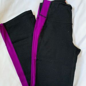 Spanx leggings